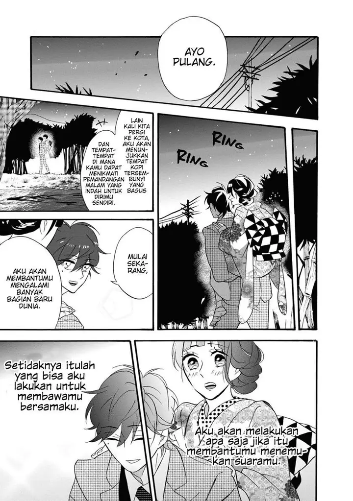 image-komik-kimi-no-koe-chapter-5-35/43