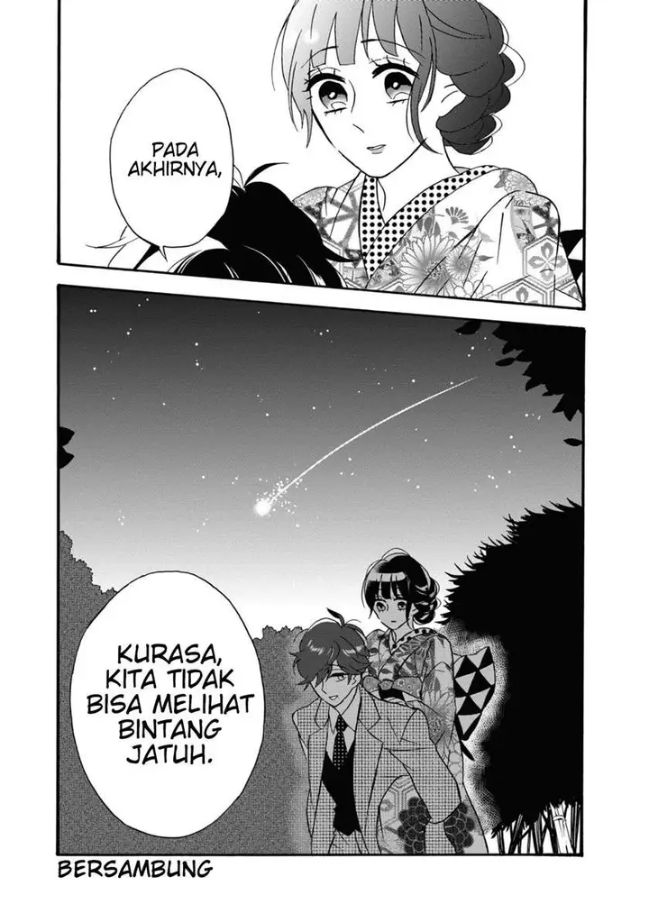 image-komik-kimi-no-koe-chapter-5-41/43