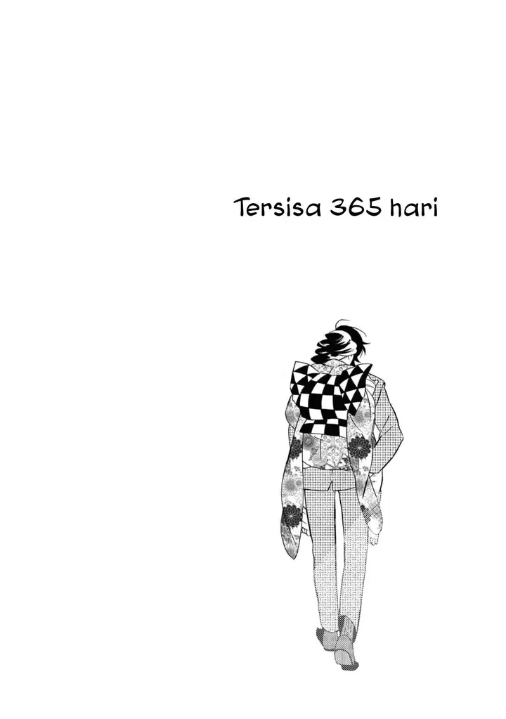image-komik-kimi-no-koe-chapter-5.5-1/10