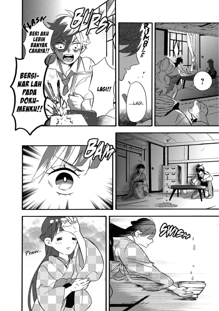 image-komik-kimi-no-koe-chapter-5.5-3/10