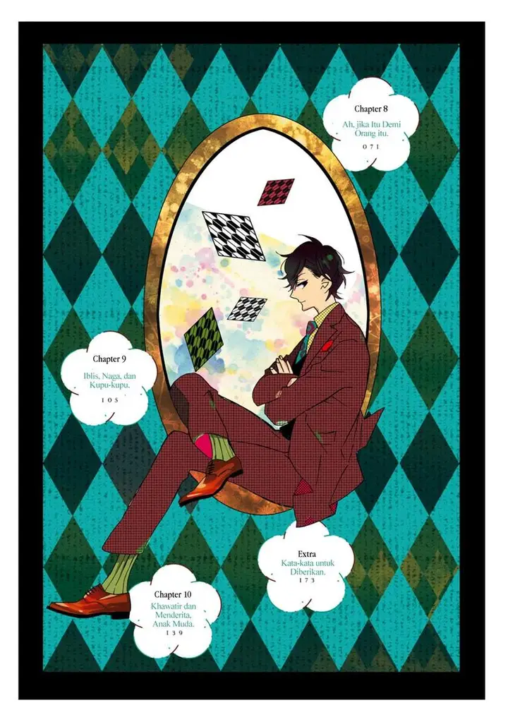 image-komik-kimi-no-koe-chapter-6-4/39