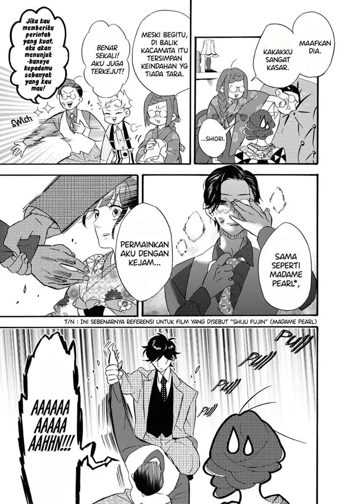 image-komik-kimi-no-koe-chapter-6-16/39