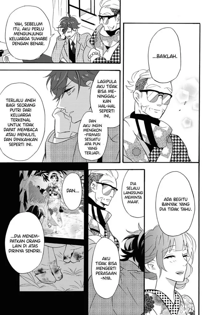 image-komik-kimi-no-koe-chapter-6-20/39