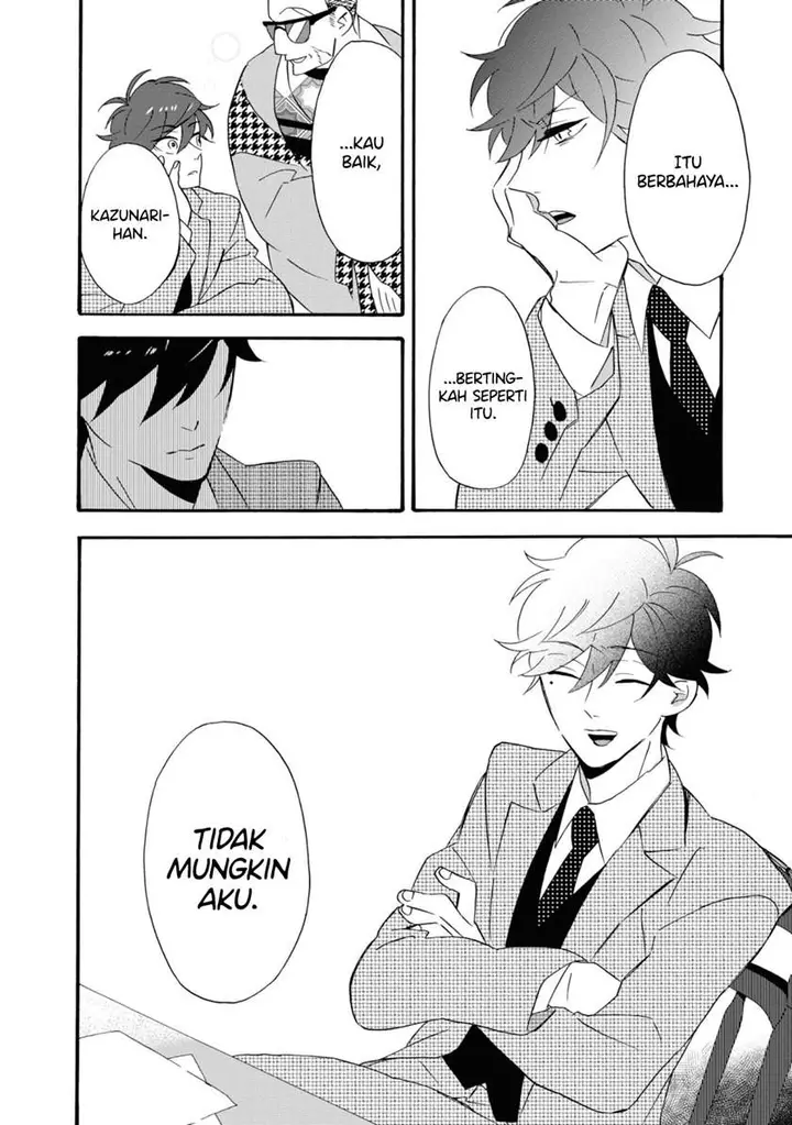 image-komik-kimi-no-koe-chapter-6-21/39