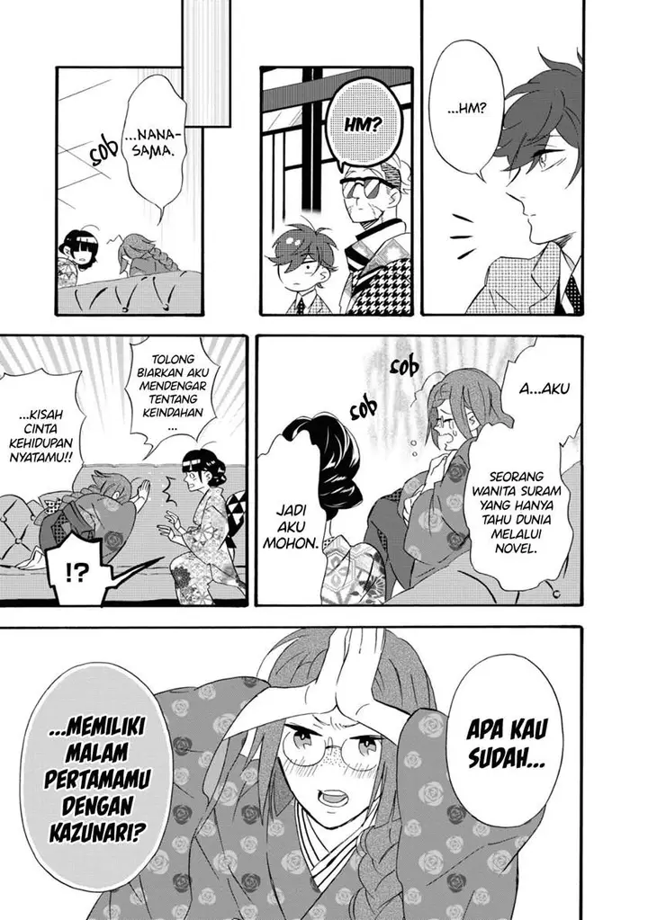 image-komik-kimi-no-koe-chapter-6-22/39