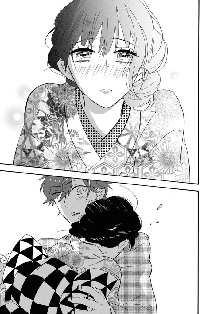 image-komik-kimi-no-koe-chapter-6-32/39