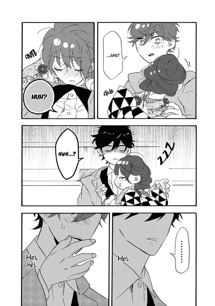 image-komik-kimi-no-koe-chapter-6-33/39