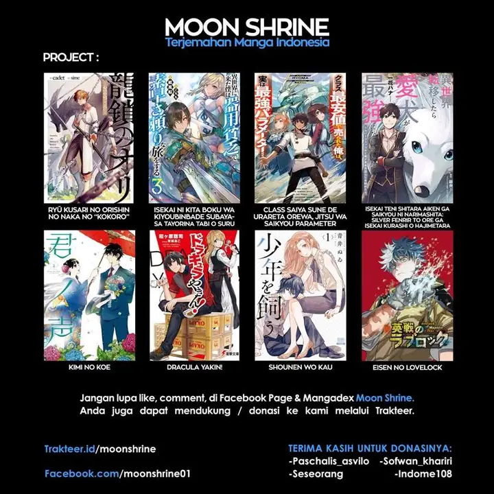 image-komik-kimi-no-koe-chapter-6-38/39