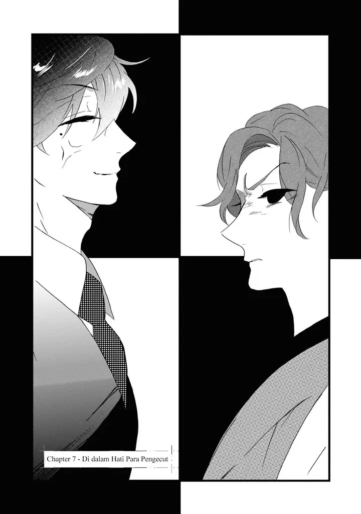 image-komik-kimi-no-koe-chapter-7-3/36