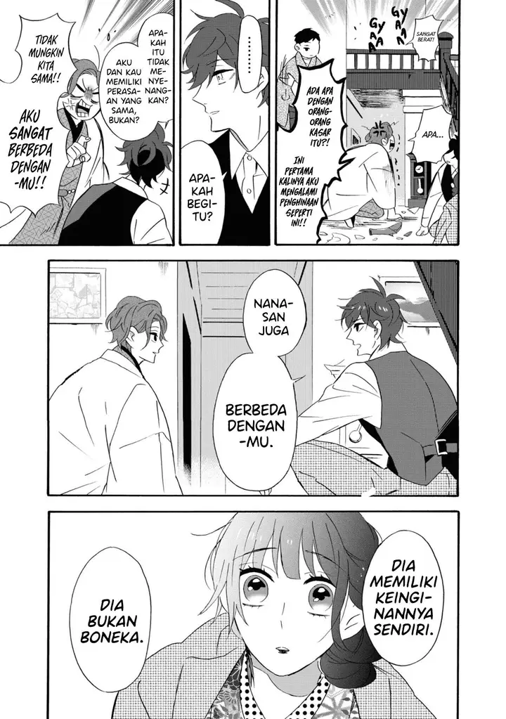 image-komik-kimi-no-koe-chapter-7-11/36