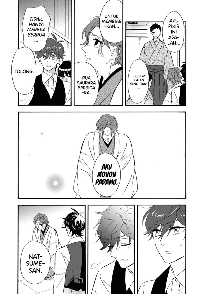 image-komik-kimi-no-koe-chapter-7-13/36
