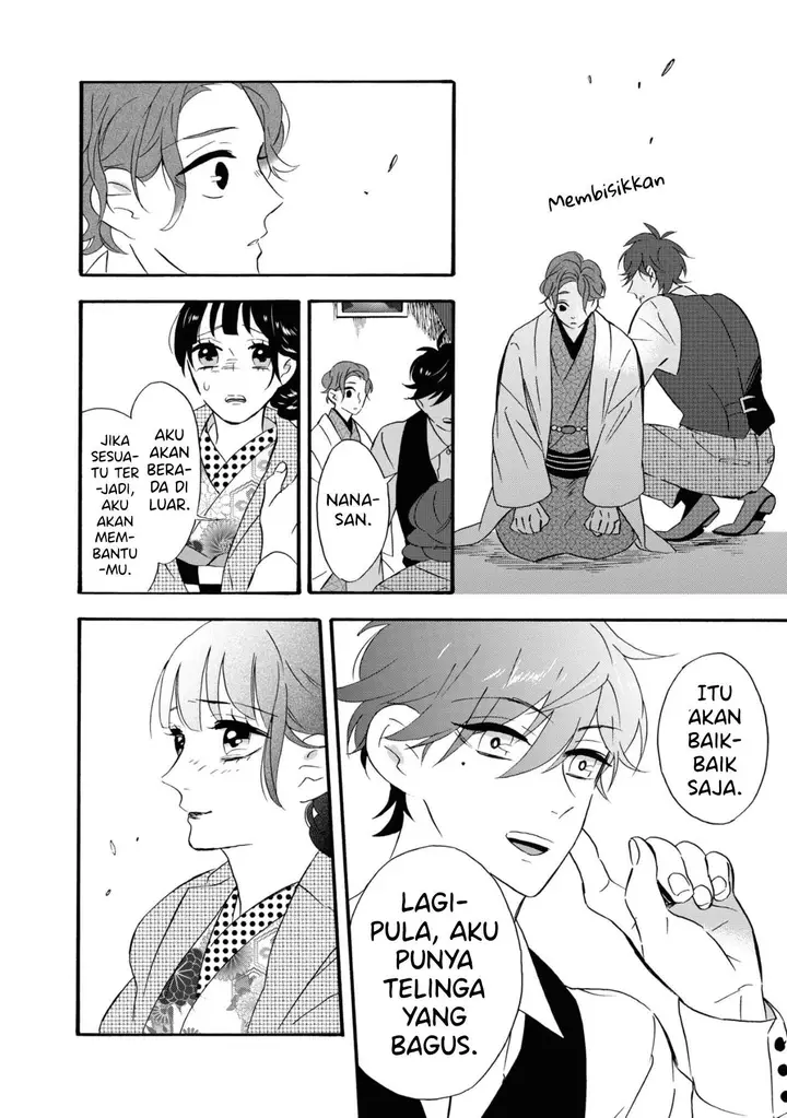 image-komik-kimi-no-koe-chapter-7-14/36