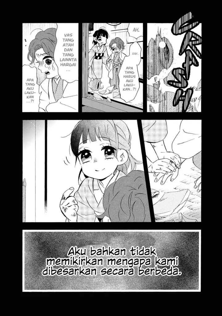 image-komik-kimi-no-koe-chapter-7-16/36
