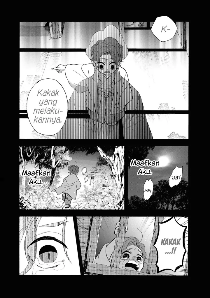 image-komik-kimi-no-koe-chapter-7-17/36