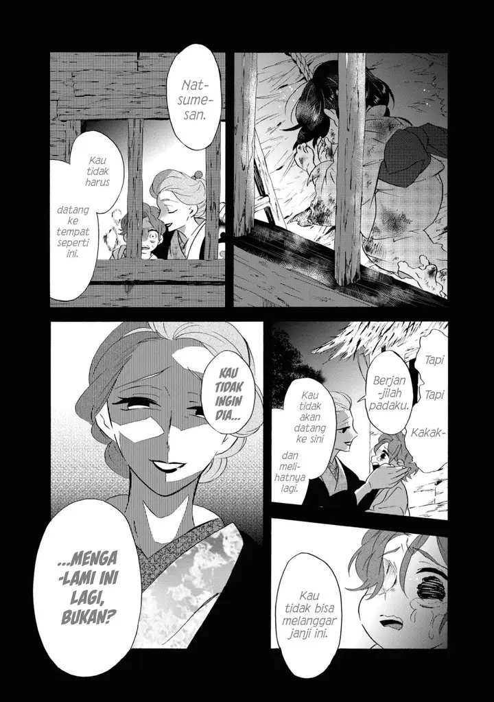 image-komik-kimi-no-koe-chapter-7-18/36