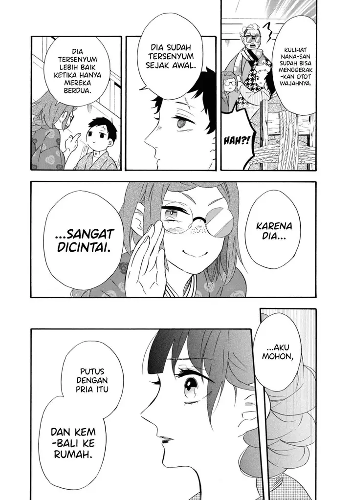 image-komik-kimi-no-koe-chapter-7-21/36