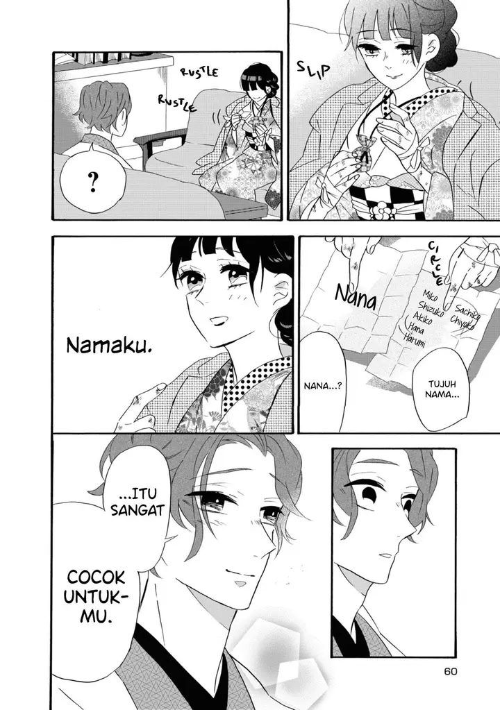 image-komik-kimi-no-koe-chapter-7-24/36