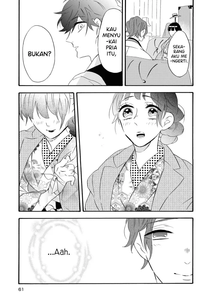 image-komik-kimi-no-koe-chapter-7-25/36