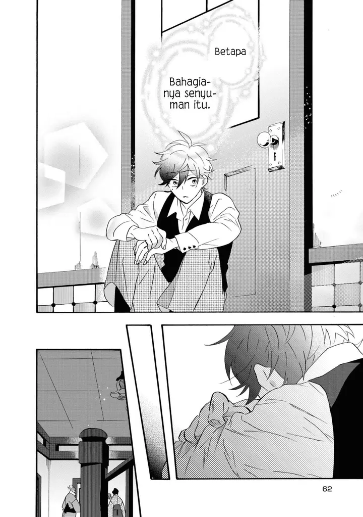 image-komik-kimi-no-koe-chapter-7-26/36