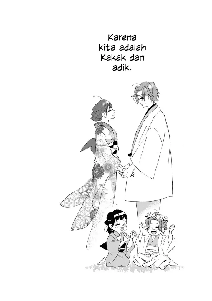 image-komik-kimi-no-koe-chapter-7-34/36