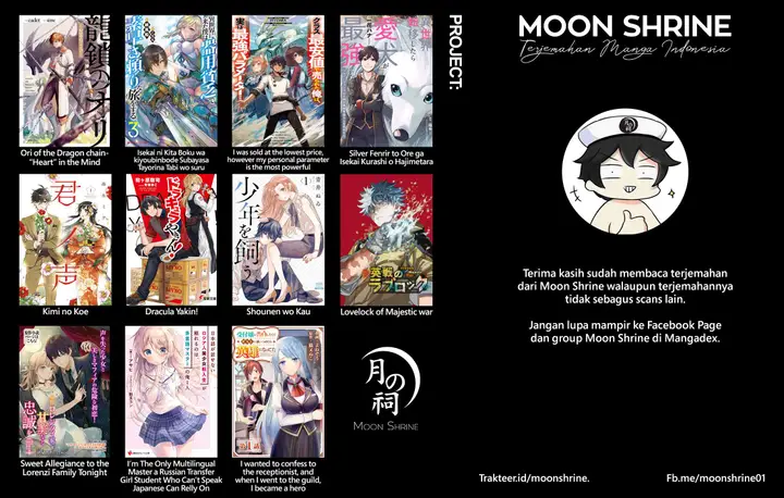 image-komik-kimi-no-koe-chapter-7-35/36