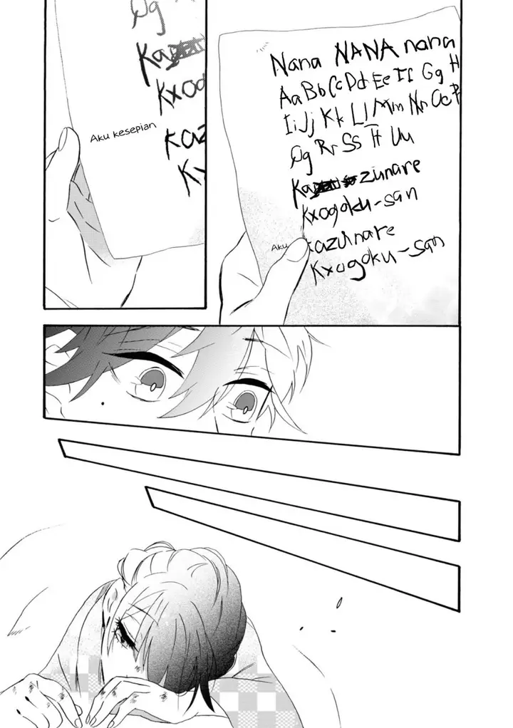 image-komik-kimi-no-koe-chapter-8-17/36