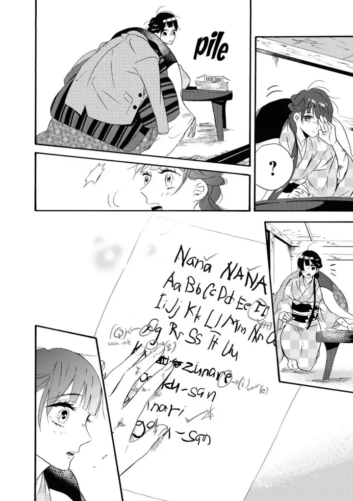 image-komik-kimi-no-koe-chapter-8-18/36