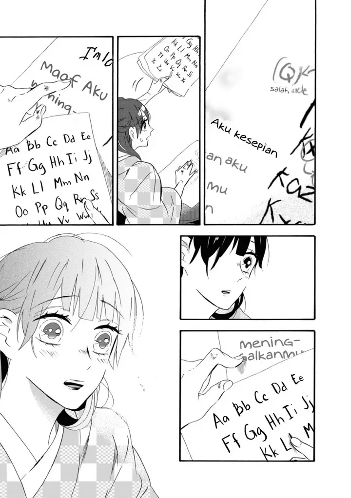 image-komik-kimi-no-koe-chapter-8-19/36