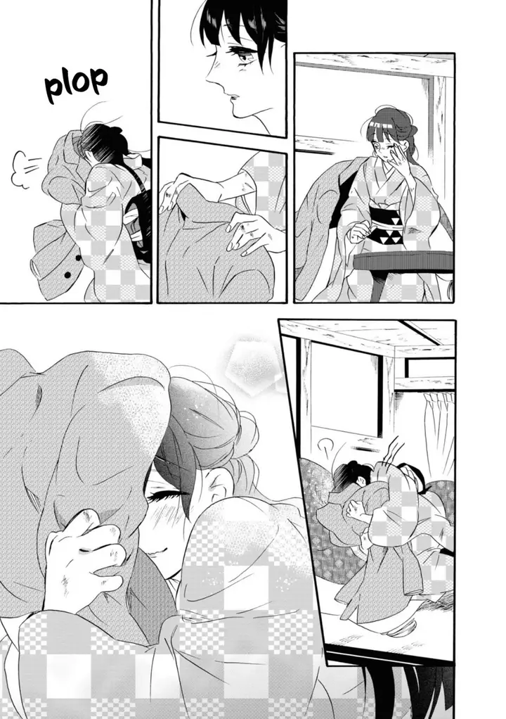 image-komik-kimi-no-koe-chapter-8-21/36