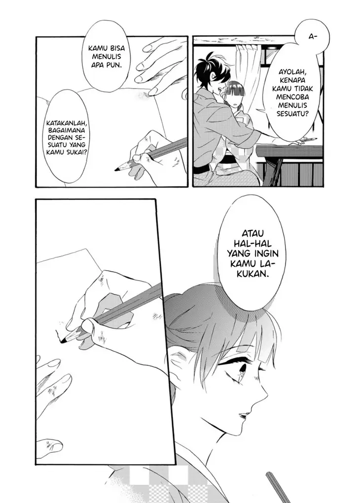 image-komik-kimi-no-koe-chapter-8-24/36