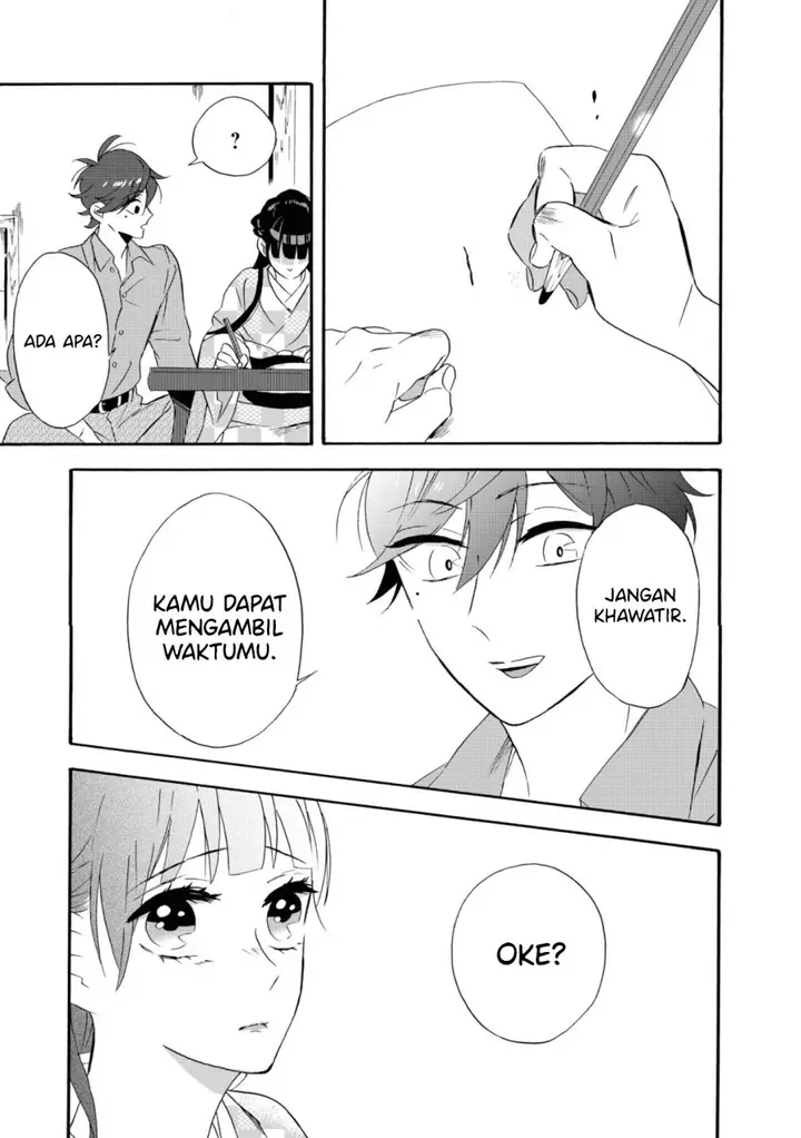 image-komik-kimi-no-koe-chapter-8-25/36