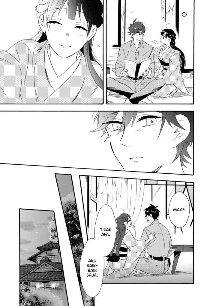 image-komik-kimi-no-koe-chapter-8-31/36