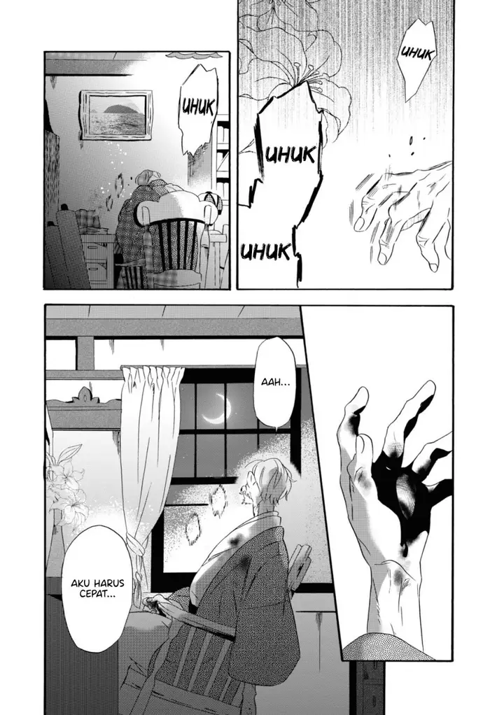 image-komik-kimi-no-koe-chapter-8-33/36