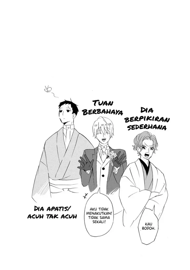 image-komik-kimi-no-koe-chapter-8-34/36