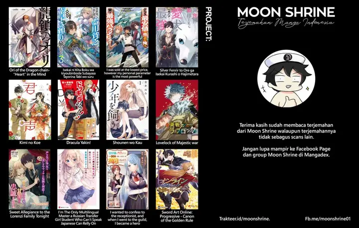 image-komik-kimi-no-koe-chapter-8-35/36