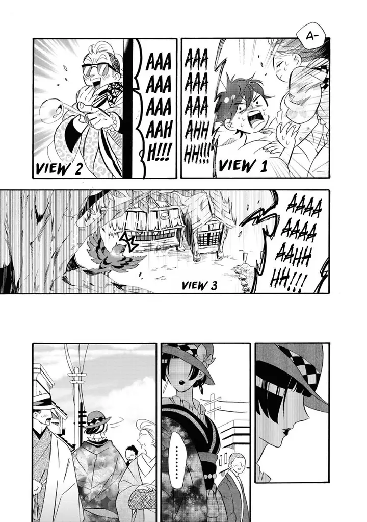 image-komik-kimi-no-koe-chapter-9-11/36