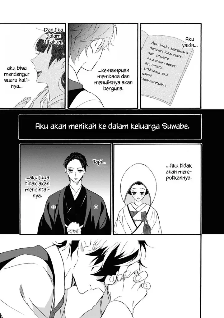 image-komik-kimi-no-koe-chapter-9-13/36