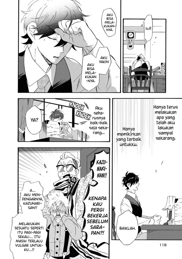 image-komik-kimi-no-koe-chapter-9-14/36