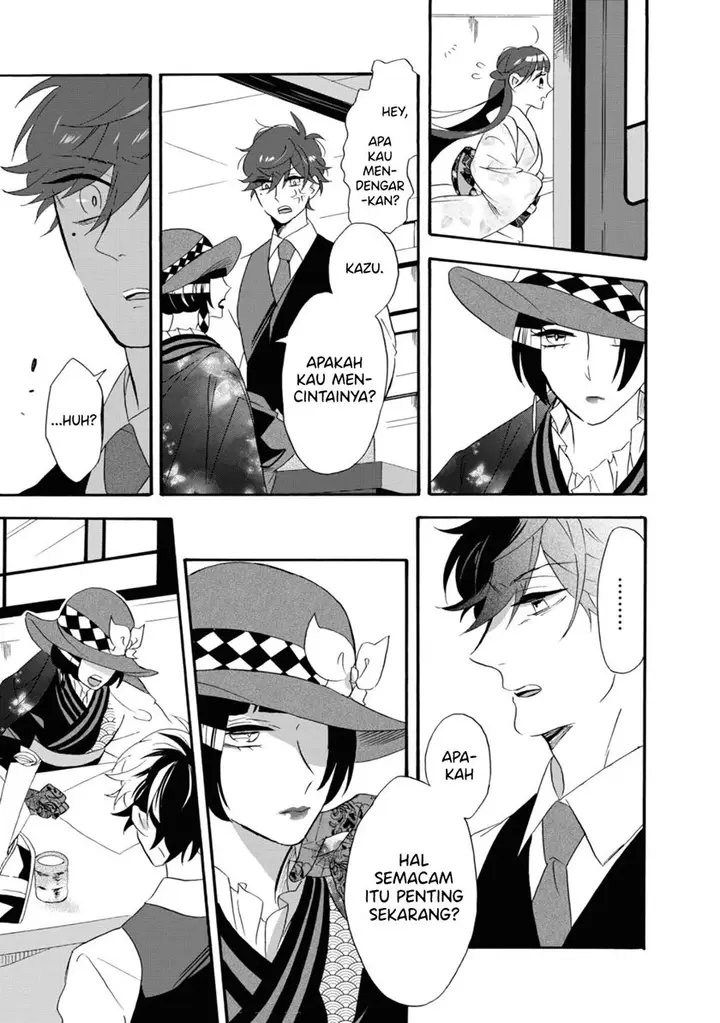 image-komik-kimi-no-koe-chapter-9-21/36