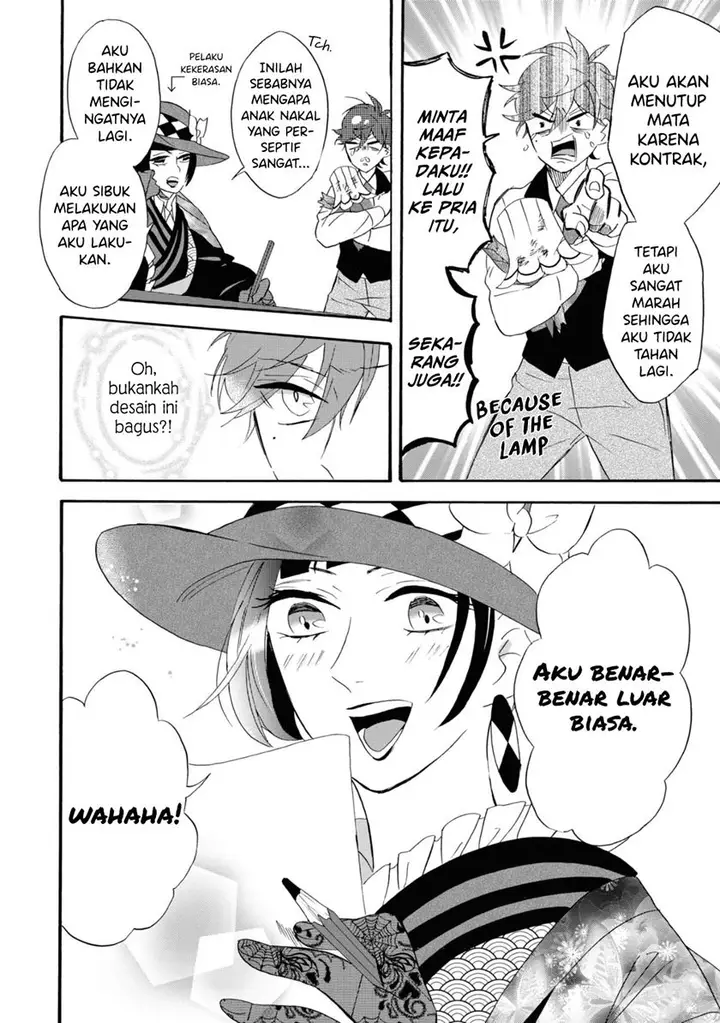 image-komik-kimi-no-koe-chapter-9-26/36