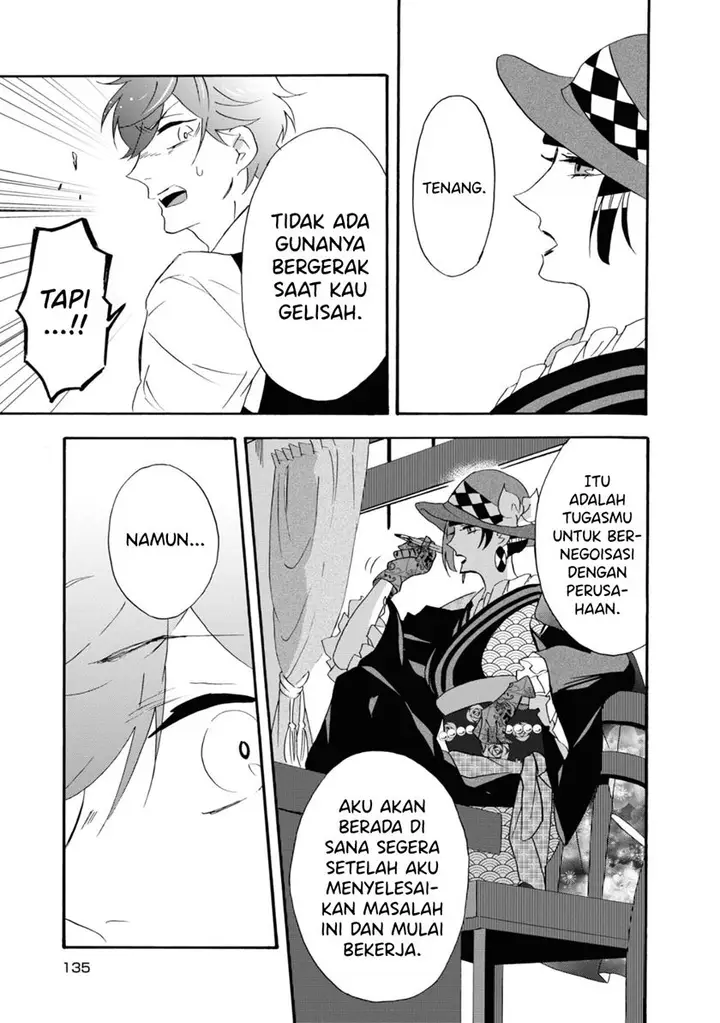 image-komik-kimi-no-koe-chapter-9-31/36