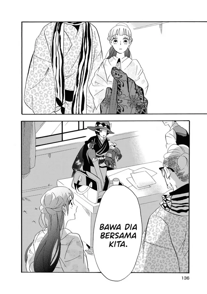 image-komik-kimi-no-koe-chapter-9-32/36