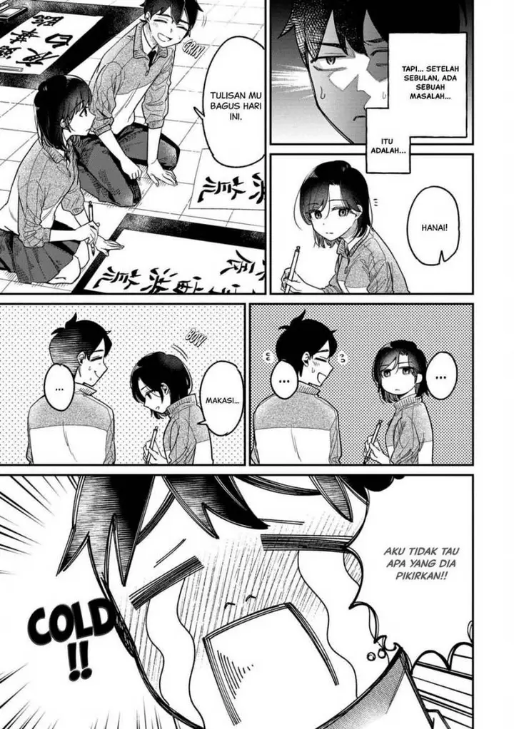 image-komik-kimi-no-kokoro-wo-kanjitai-chapter-1-5/27