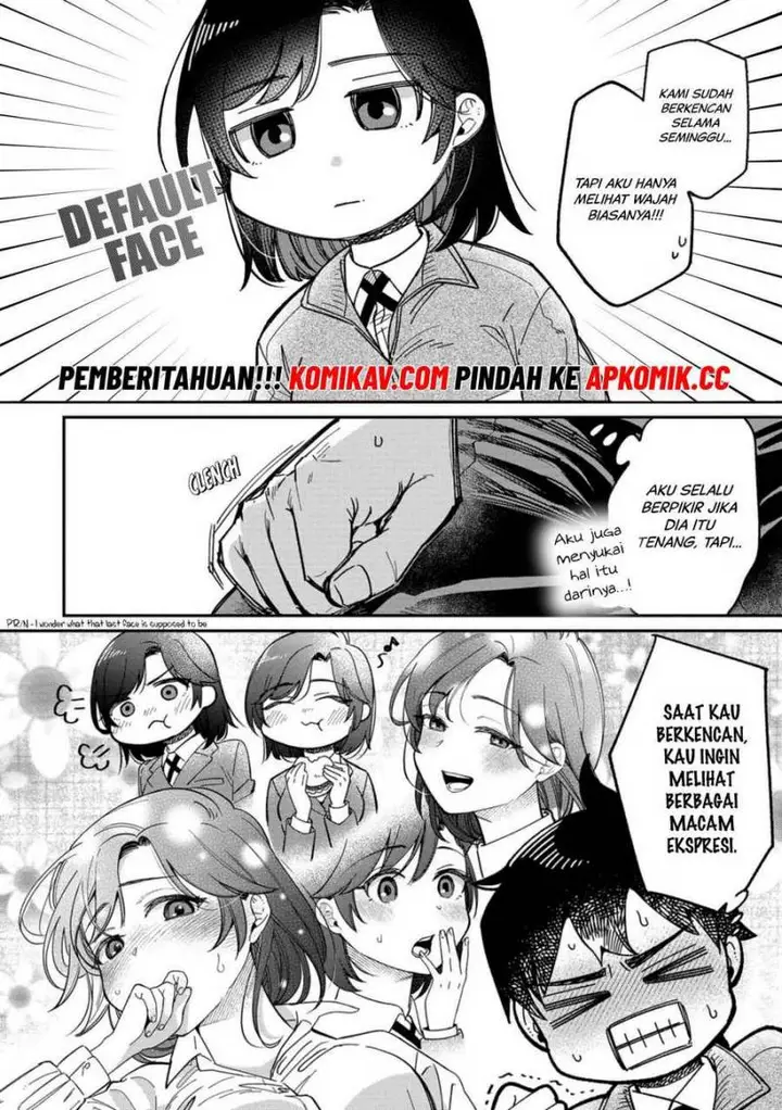 image-komik-kimi-no-kokoro-wo-kanjitai-chapter-1-6/27