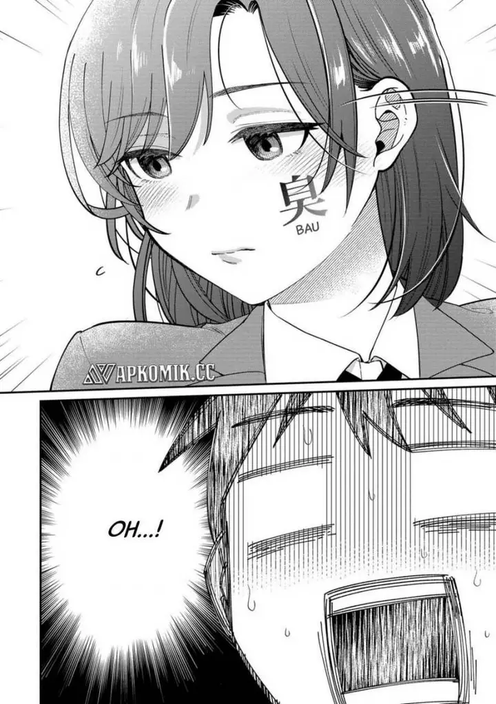 image-komik-kimi-no-kokoro-wo-kanjitai-chapter-1-24/27