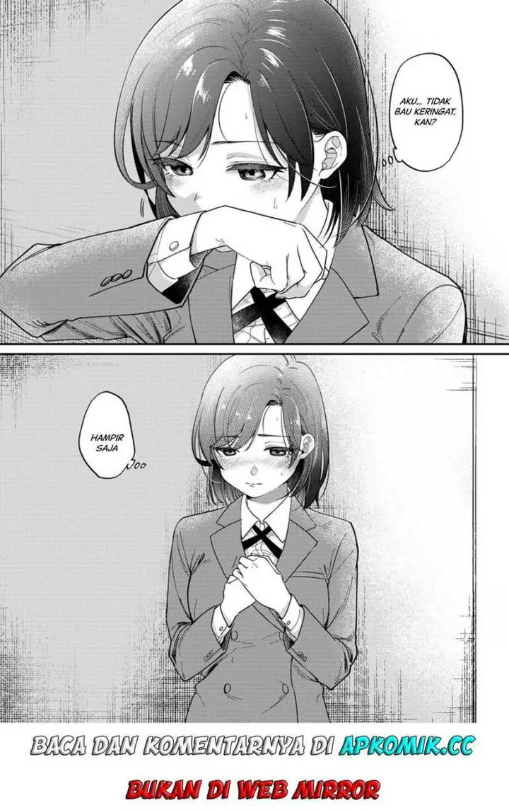 image-komik-kimi-no-kokoro-wo-kanjitai-chapter-1-26/27