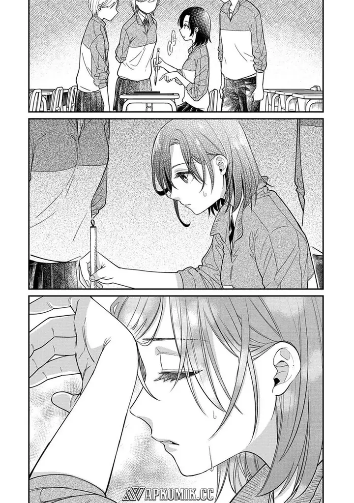 image-komik-kimi-no-kokoro-wo-kanjitai-chapter-10-14/17