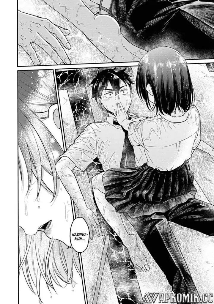 image-komik-kimi-no-kokoro-wo-kanjitai-chapter-11-11/16