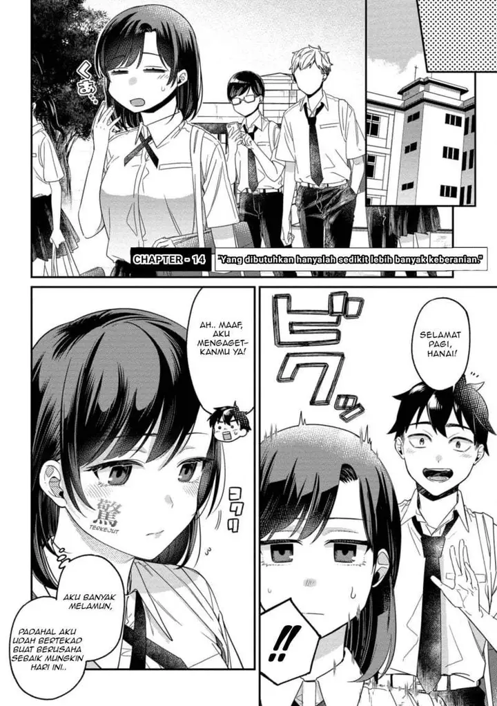 image-komik-kimi-no-kokoro-wo-kanjitai-chapter-14-1/18
