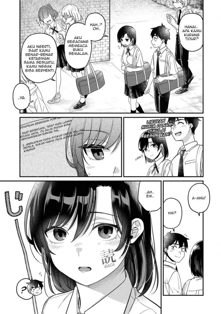 image-komik-kimi-no-kokoro-wo-kanjitai-chapter-14-2/18